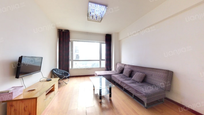 柳岸阳光二手房实景图