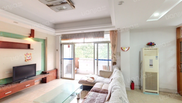 东方小学教师楼二手房实景图