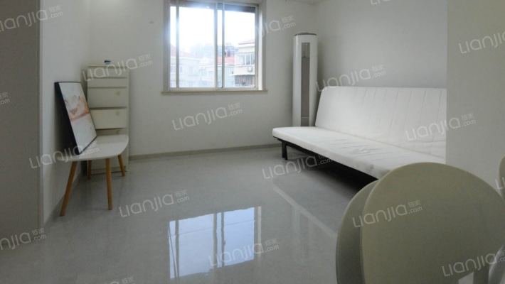 西镇小区(浦东)二手房实景图