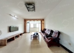 整租·多元小区 3室2厅 南_多元小区租房