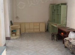 整租·柴油机厂宿舍 2室2厅 南_柴油机厂宿舍租房