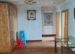 整租·东门商住楼 3室2厅 南/北_东门商住楼租房