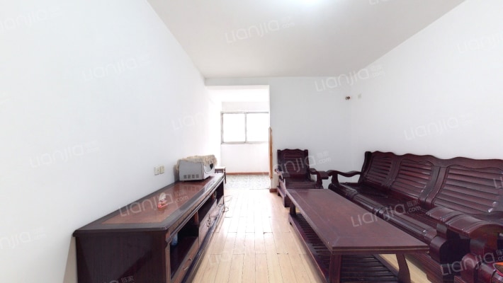 盛华苑二手房实景图