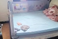 兰苑花园 3室2厅 东
