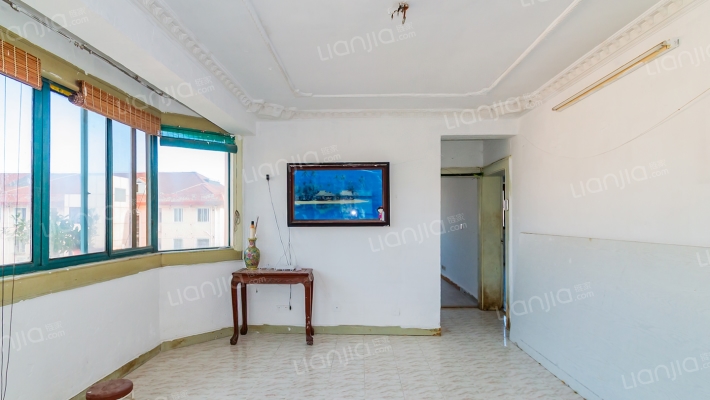 薇馨家园二手房实景图