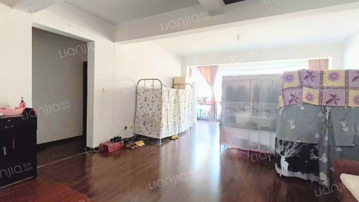 贝森路39号二手房实景图