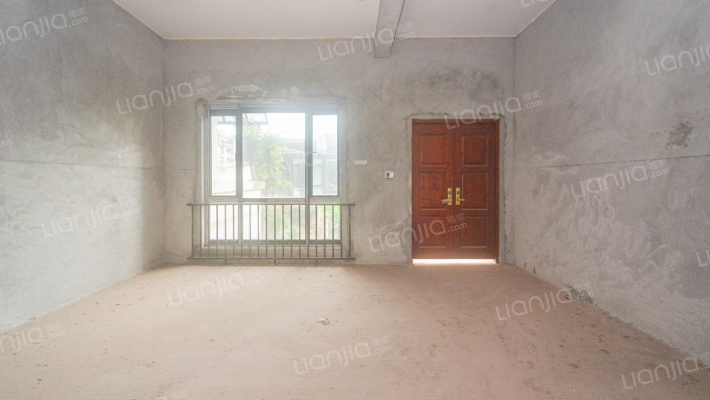 东原嘉阅湾100号二手房实景图