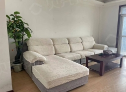 整租·胜利新街 3室2厅 南_胜利新街租房