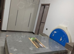 整租·胜利街26号 3室2厅 南/北_胜利街26号租房