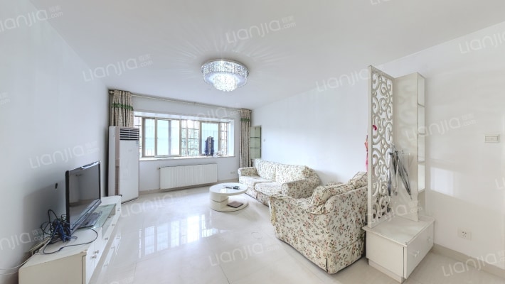 芙蓉蓉苑二手房实景图