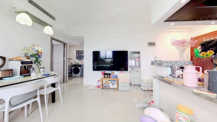 新凯城尚樱苑二手房实景图