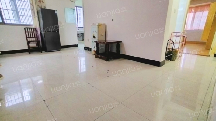 书香苑二手房实景图