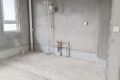 锦泰和樾 3室2厅 南 北