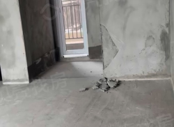 整租·融锦新时代广场 3室2厅 南_融锦新时代广场租房