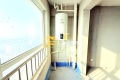 中宝新加坡城 3室2厅 南 北