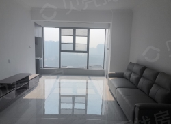 整租·融盛佳苑 2室2厅 南_融盛佳苑租房