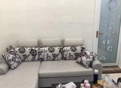 整租·乐居名郡 1室1厅 东南_乐居名郡租房