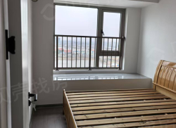 整租·能建珑湾府 3室2厅 南/北_能建珑湾府租房