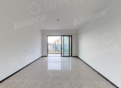 整租·龙光玖誉府 4室2厅 东南_龙光玖誉府租房