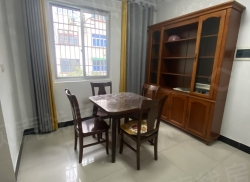 整租·衢州二中教师公寓 2室2厅 南/北_衢州二中教师公寓租房