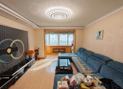 整租·盛世家园 3室2厅 南/北_盛世家园租房