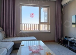 整租·御湖金茂府 3室2厅 南/北_御湖金茂府租房