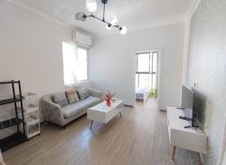 整租·九洲·跃进路1958二期 2室2厅 东_九洲·跃进路1958二期租房