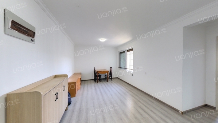 东流佳苑二手房实景图