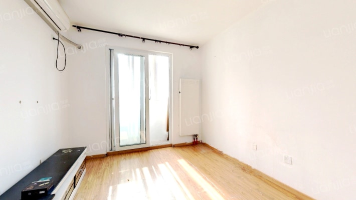 康宜家园北区二手房实景图