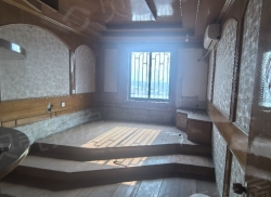 整租·三角场银行宿舍 3室1厅 南_三角场银行宿舍租房