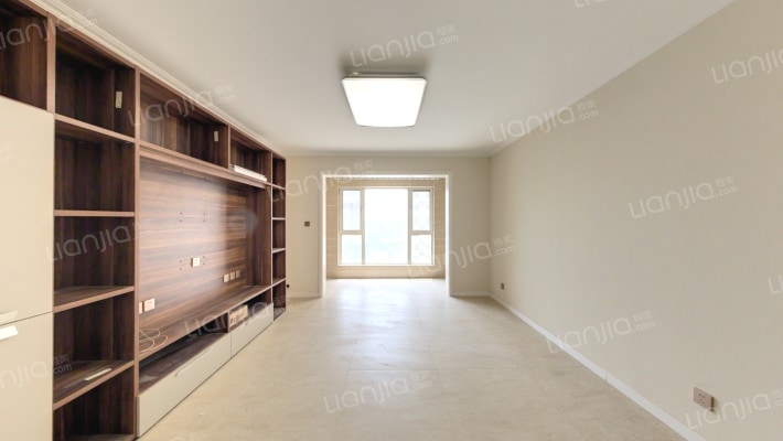 上东城东区二手房实景图