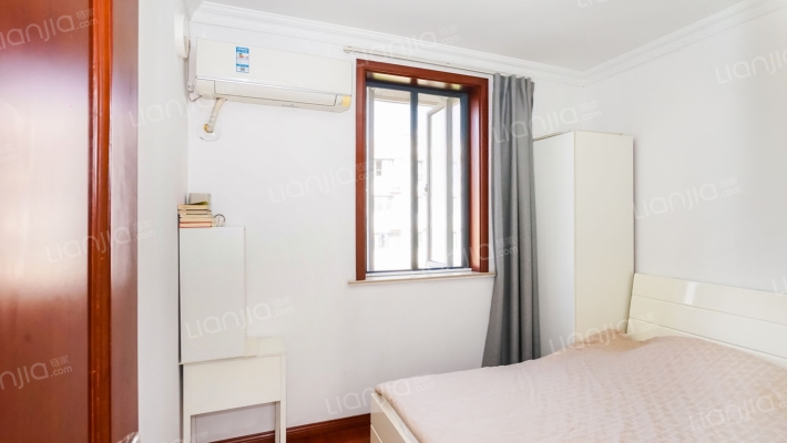 鞍山八村二手房实景图