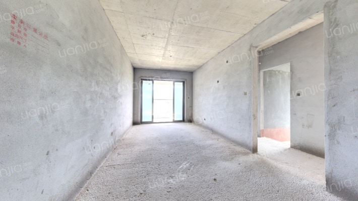 雅德名居二手房实景图