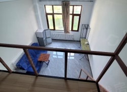 整租·凯利悦 1室1厅 南_凯利悦租房