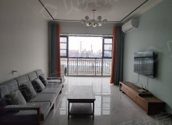 整租·桂海东盟商贸中心 2室2厅 南_桂海东盟商贸中心租房