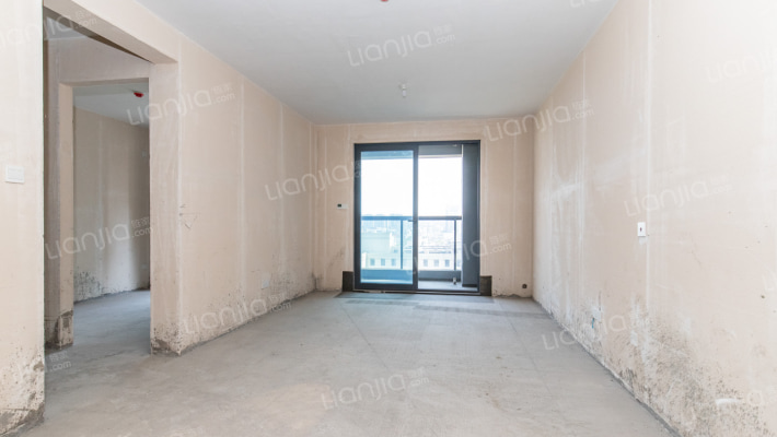 远洋心里(丹阳)二手房实景图