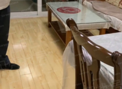 整租·通盛花园 1室1厅 南_通盛花园租房