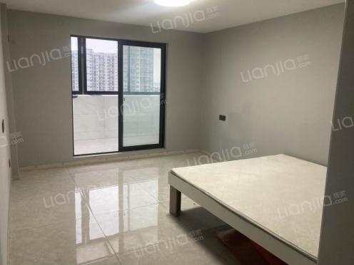 整租·富华佳园 2室1厅 南