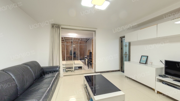 兴涛社区二手房实景图