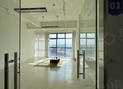 合租·龙联大厦 7居室 北卧_龙联大厦租房