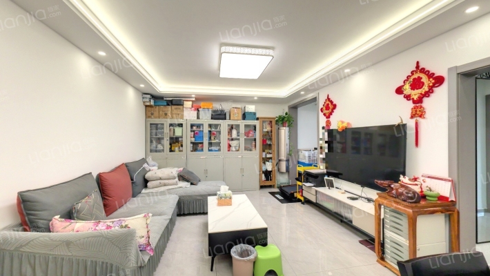 角门甲8号院二手房实景图