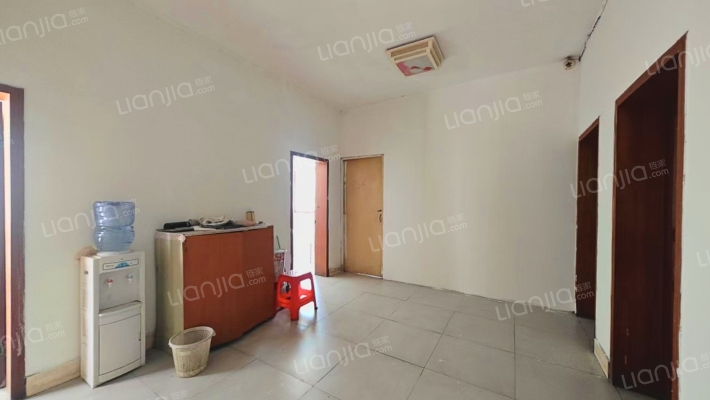 南丰大道二手房实景图