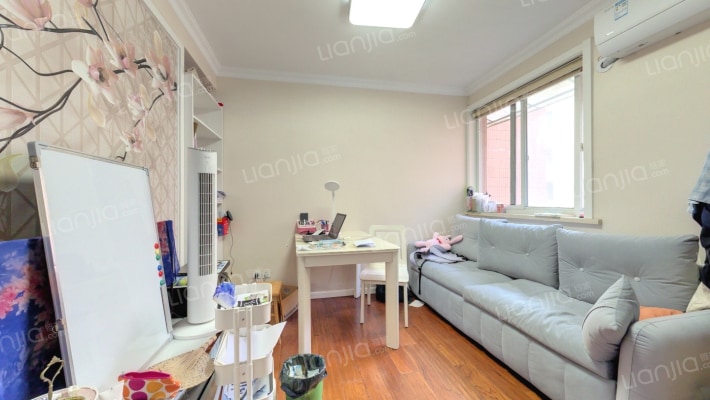 天翔花苑二手房实景图