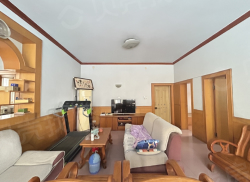 整租·市考古所住宅 3室2厅 南/北_市考古所住宅租房