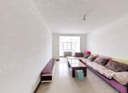 整租·南花园小区宁夏银川苗木实验场 2室2厅 南/北_南花园小区宁夏银川苗木实验场租房