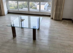 整租·滨江翠竹园 3室2厅 南_滨江翠竹园租房