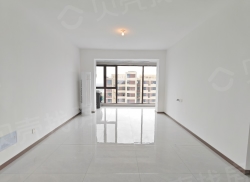 整租·嘉州锦悦府 3室2厅 南/北_嘉州锦悦府租房