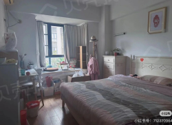 整租·福满园 1室1厅 南_福满园租房