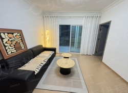 整租·金广厦·未来城 1室1厅 南_金广厦·未来城租房