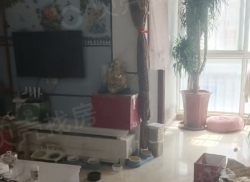 整租·阳光丁香园 2室1厅 南_阳光丁香园租房